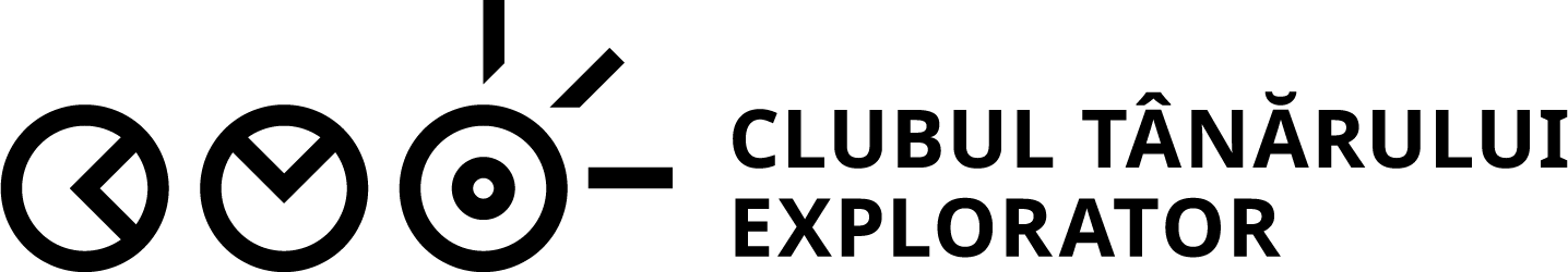 Clubul Tânărului Explorator