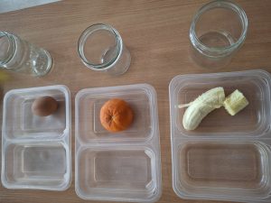 Image from the club gallery Patyczak