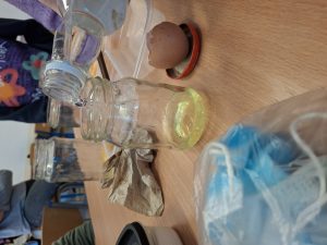 Image from the club gallery Patyczak