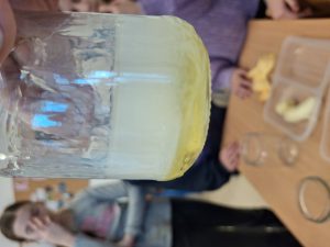 Image from the club gallery Patyczak