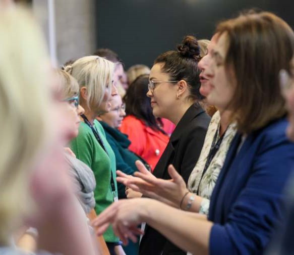 Kolejna edycja konkursu dla Partnerów Regionalnych KMO