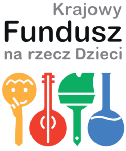 Krajowy Fundusz na rzecz Dzieci
