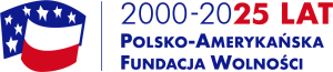 Polsko-Amerykańska Fundacja Wolności
