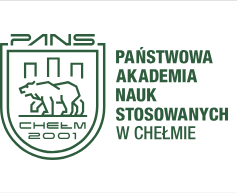 Państwowa Akademia Nauk Stosowanych w Chełmie