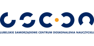 Lubelskie Samorządowe Centrum Doskonalenia Nauczycieli w Lublinie