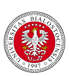 Uniwersytet w Białymstoku 