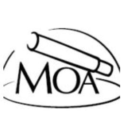 Młodzieżowe Obserwatorium Astronomiczne w Niepołomicach