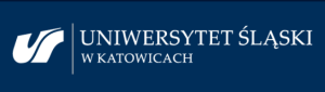 Uniwersytet Śląski w Katowicach