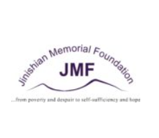 Jinishian Memorial Foundation