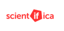 Scientifica