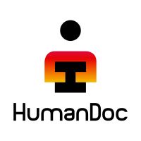Fundacja HumanDoc