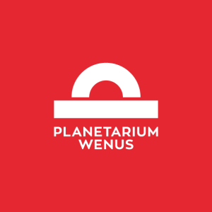 Centrum Nauki Keplera – Planetarium Wenus