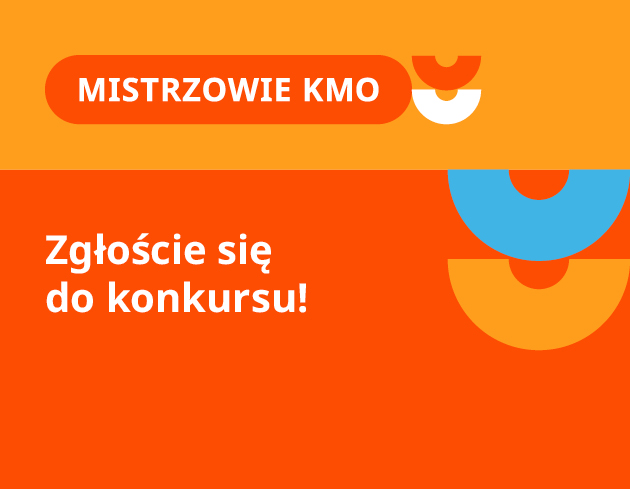 Spotkanie informacyjne