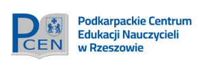 Podkarpackie Centrum Edukacji Nauczycieli