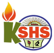 Kallamino Special High School