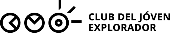 Club Del Jóven Explorador