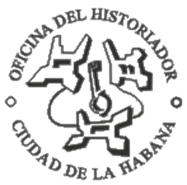 Oficina del Historiadorde La Ciudad de La Habana