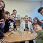 Małgorzata Brzoskenewicz-Pierko