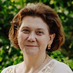 Justyna Bartol-Baszczyńska