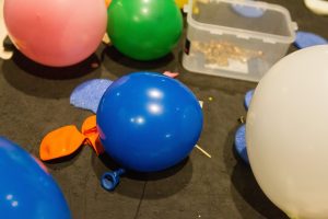 Image from the club gallery Przykład