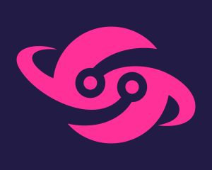 Image from the club gallery STEAM