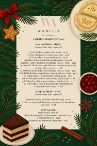 Image from the club gallery qwe