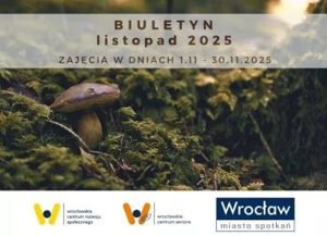 Image from the club gallery qwe