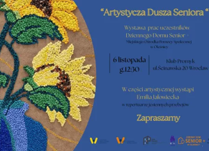 Image from the club gallery qwe