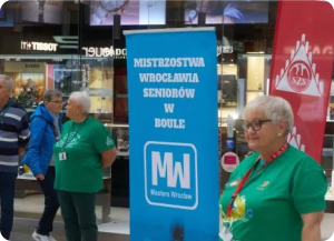 Image from the club gallery qwe